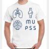 Gildan Adult Cotton Tee  Thumbnail