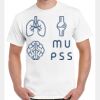 Gildan Adult Cotton Tee  Thumbnail