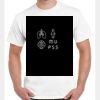 Gildan Adult Cotton Tee  Thumbnail