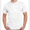 Gildan Adult Cotton Tee  Thumbnail
