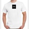Gildan Adult Cotton Tee  Thumbnail