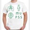Gildan Adult Cotton Tee  Thumbnail