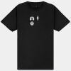 Gildan Unisex Softstyle Tee  Thumbnail