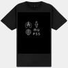Gildan Unisex Softstyle Tee  Thumbnail