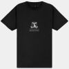 Gildan Unisex Softstyle Tee  Thumbnail