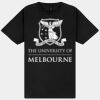 Gildan Unisex Softstyle Tee  Thumbnail