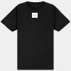 Gildan Unisex Softstyle Tee  Thumbnail