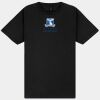 Gildan Unisex Softstyle Tee  Thumbnail