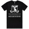 AS Colour Staple Plus 5cm Tee Thumbnail