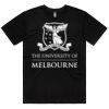 AS Colour Staple Minus 5cm Tee Thumbnail