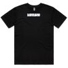 AS Colour Staple Minus 5cm Tee Thumbnail