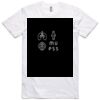 AS Colour Adult Staple Tee  Thumbnail