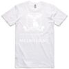 AS Colour Adult Staple Tee  Thumbnail