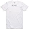 AS Colour Adult Staple Tee  Thumbnail