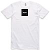 AS Colour Adult Staple Tee  Thumbnail