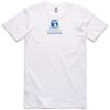 AS Colour Adult Staple Tee  Thumbnail
