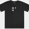 Gildan Adult Comfort Colours Tee Thumbnail