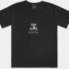 Gildan Adult Comfort Colours Tee Thumbnail
