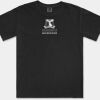 Gildan Adult Comfort Colours Tee Thumbnail