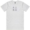 AS Colour Classic Tee Thumbnail