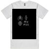 AS Colour Classic Tee Thumbnail
