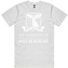 AS Colour Classic Tee Thumbnail