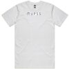 AS Colour Classic Tee Thumbnail