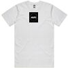 AS Colour Classic Tee Thumbnail