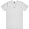 AS Colour Classic Tee Thumbnail
