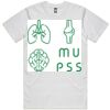 AS Colour Classic Tee Thumbnail