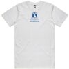 AS Colour Classic Tee Thumbnail